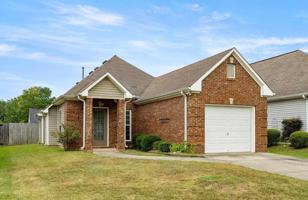 featured image of 5416 Magnolia Trail