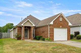 5416 Magnolia Trail - Photo 1 of 1