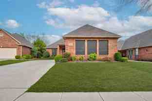 3301 Pinehurst Drive - Photo 1 of 1