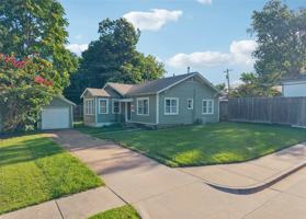 featured image of 1871 East 16th Street