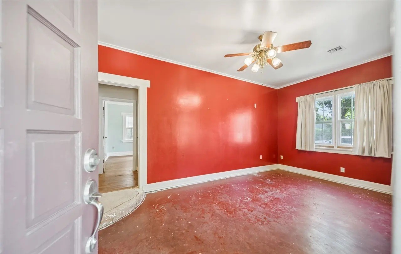 1871 East 16th Street - Photo 3 of 20