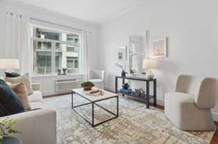 217 Newark Avenue #36H - Photo 1 of 1