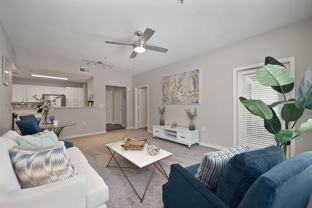 1350 Oak View Circle #228 - Photo 1 of 1