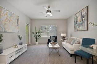 1350 Oak View Circle #228 - Photo 1 of 1