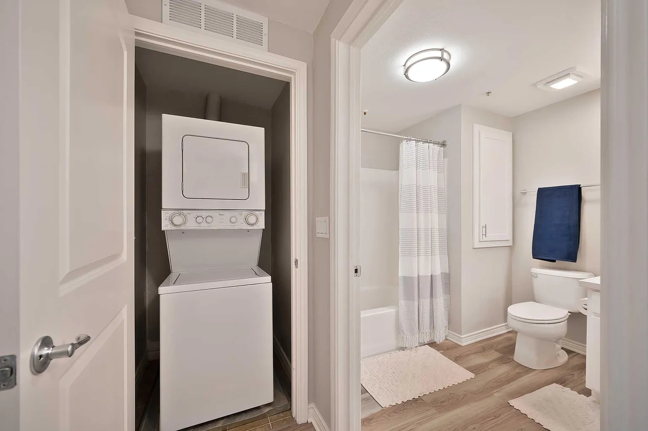 1350 Oak View Cir #U50H - Photo 7 of 13