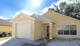 1604 27th Avenue East - Photo 1 of 1