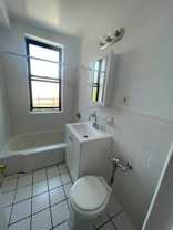 35-03 29th Street - Photo 1 of 1