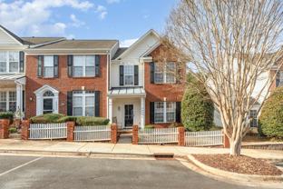 4004 Christine Lane #E - Photo 1 of 1