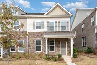 5216 Kinsbridge Drive - Photo 1 of 1