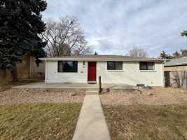 featured image of 2675 South Josephine Street