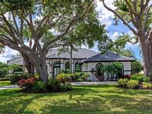 600 Eagle Watch Lane - Photo 1 of 1