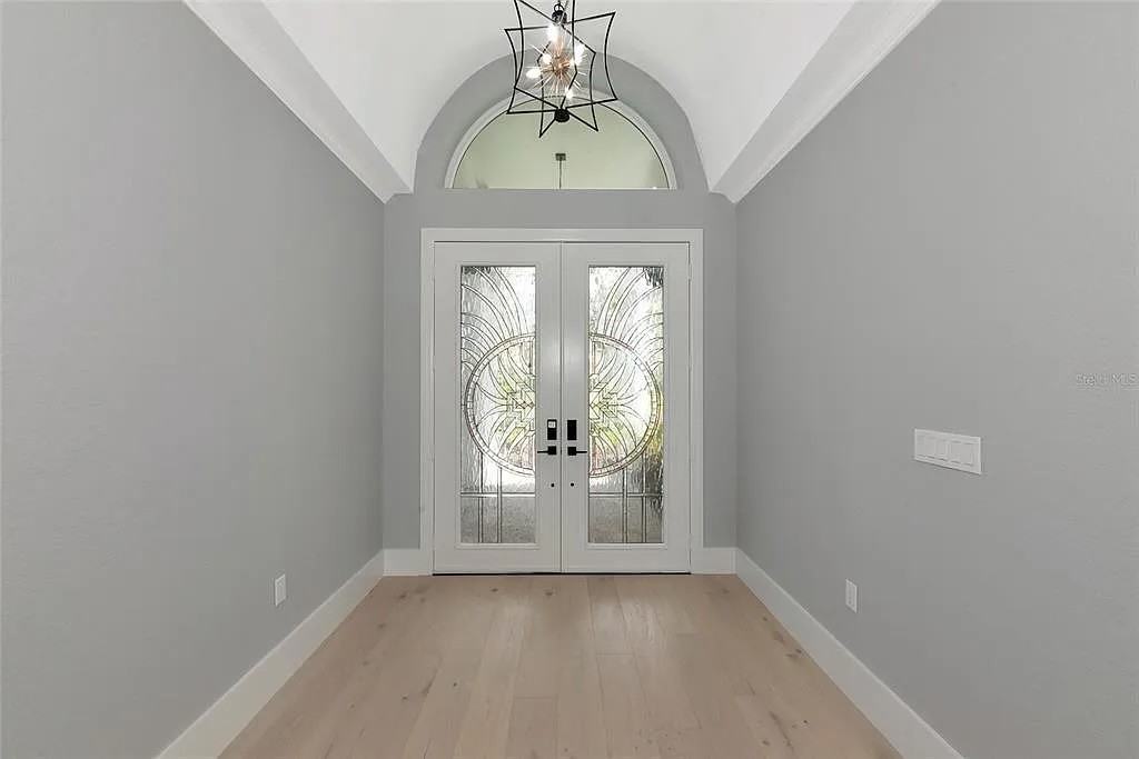 600 Eagle Watch Lane - Photo 2 of 33