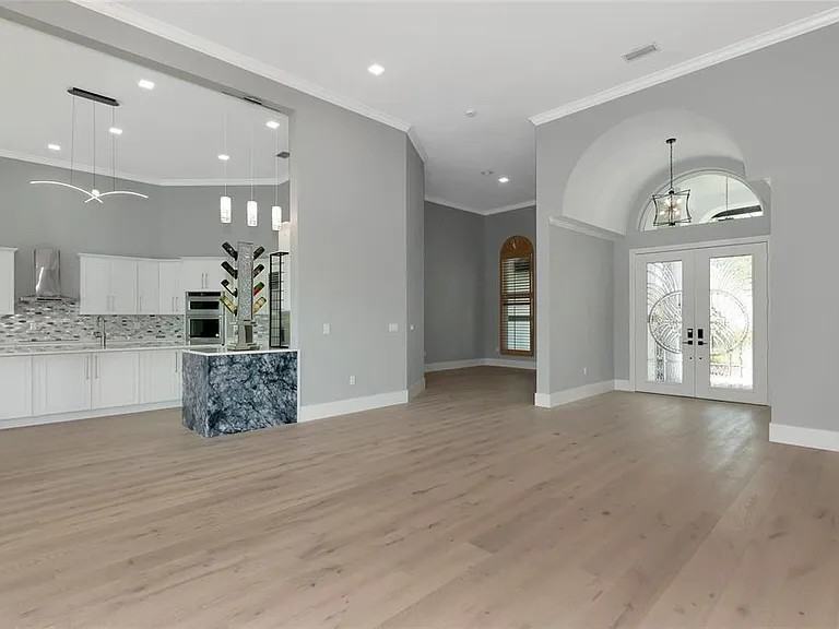 600 Eagle Watch Lane - Photo 3 of 33