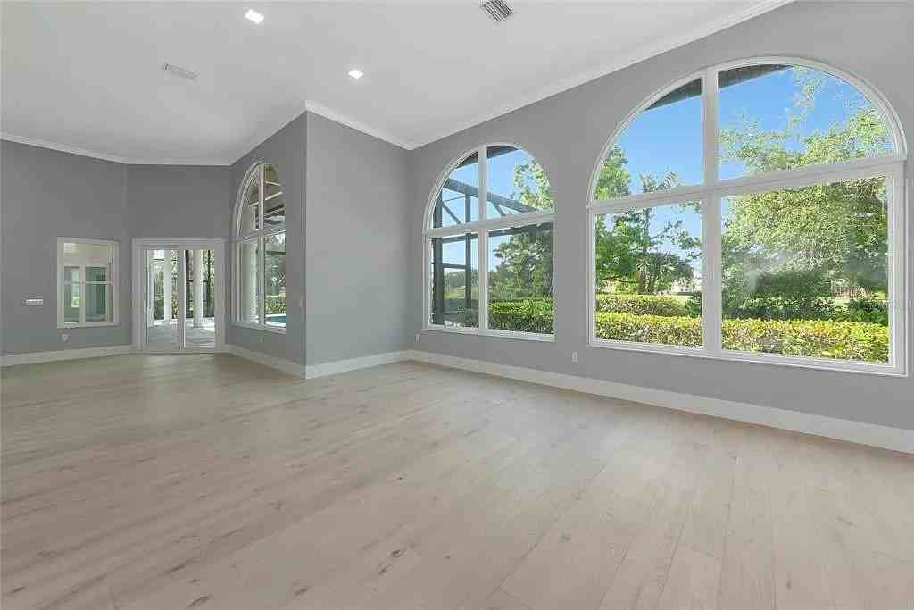 600 Eagle Watch Lane - Photo 5 of 33