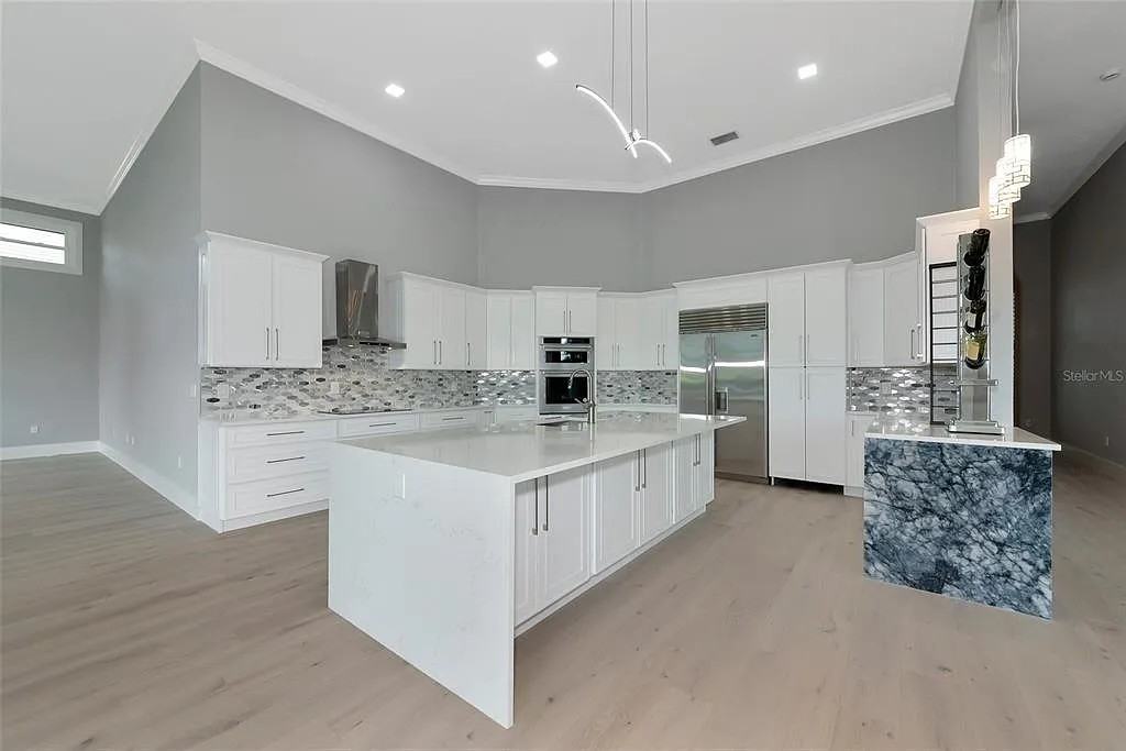 600 Eagle Watch Lane - Photo 6 of 33