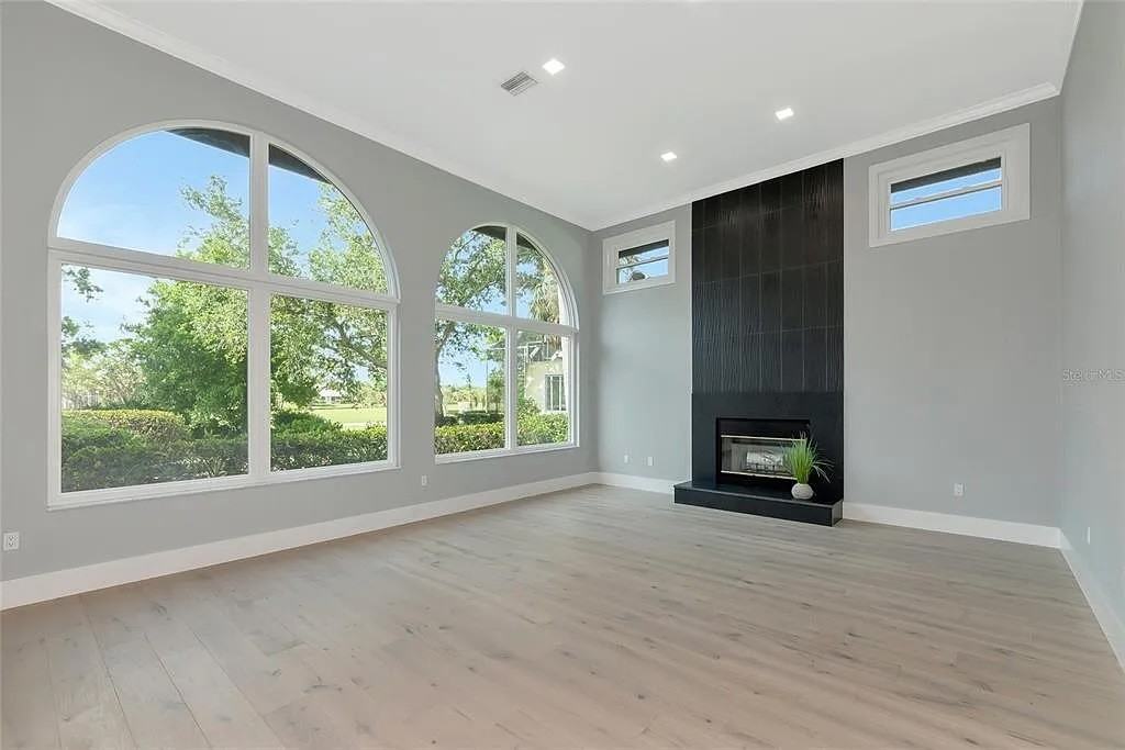 600 Eagle Watch Lane - Photo 7 of 33