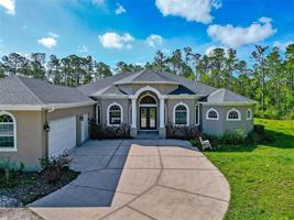 featured image of 6407 213th Street East