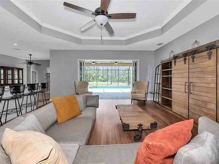 6407 213th Street East - Photo 2 of 28