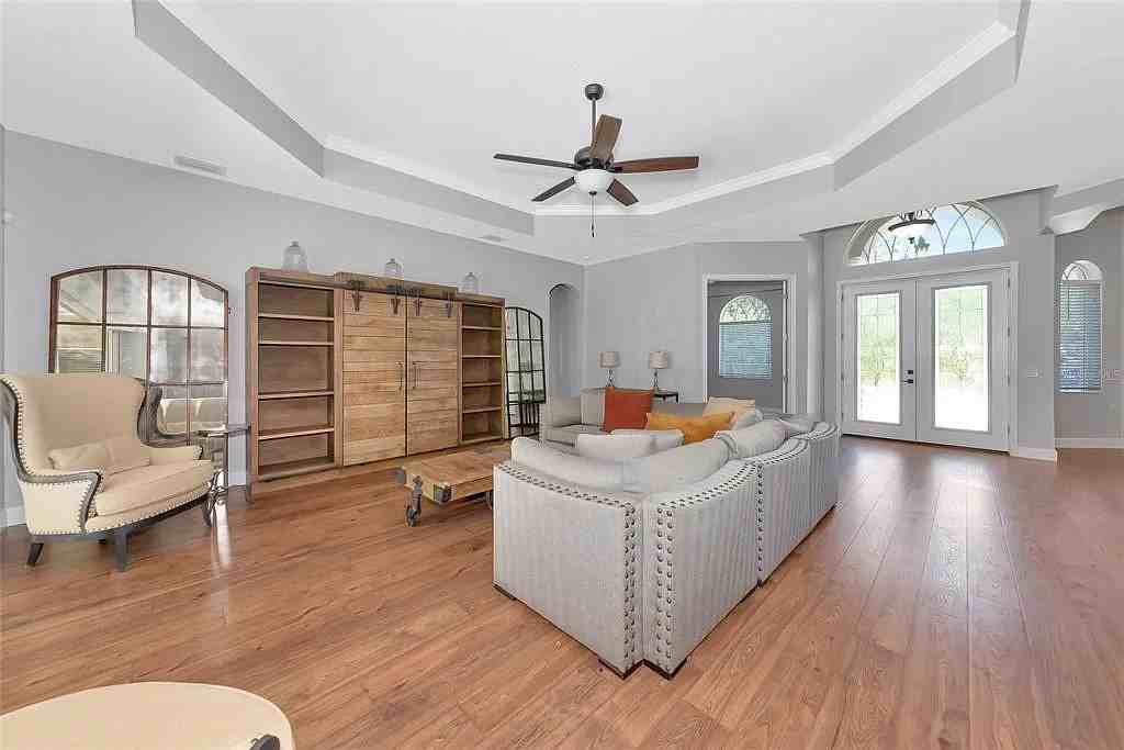 6407 213th Street East - Photo 3 of 28