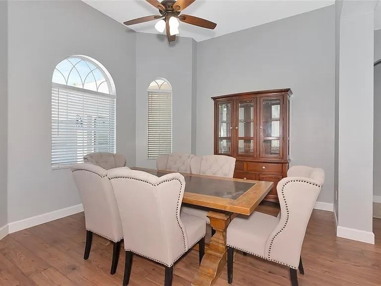 6407 213th Street East - Photo 7 of 28