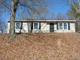 378 Vanderbilt Road - Photo 1 of 1