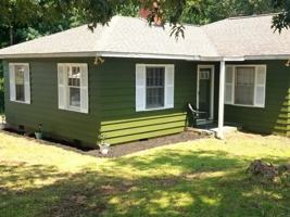 featured image of 421 West Centennial Street