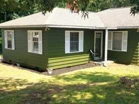 421 West Centennial Street - Photo 1 of 1