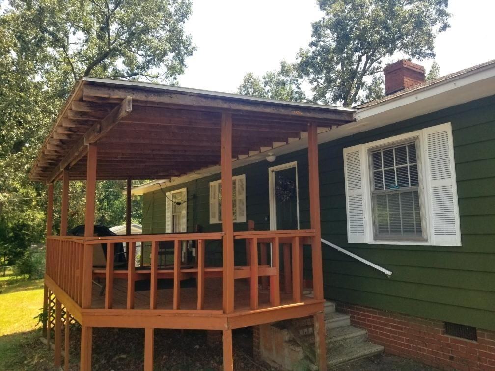 421 W Centennial St - Photo 2 of 25