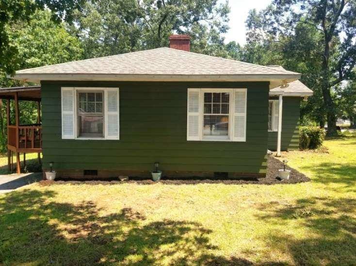 421 W Centennial St - Photo 4 of 25