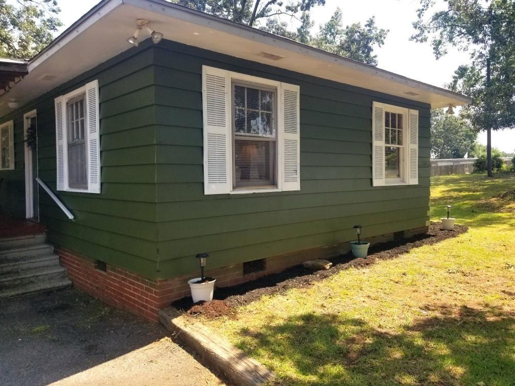 421 W Centennial St - Photo 5 of 25