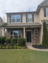 212 Werninger Court - Photo 1 of 1