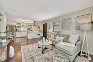 featured image of 7188 Melody Lane