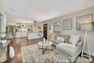 7188 Melody Ln - Photo 1 of 1