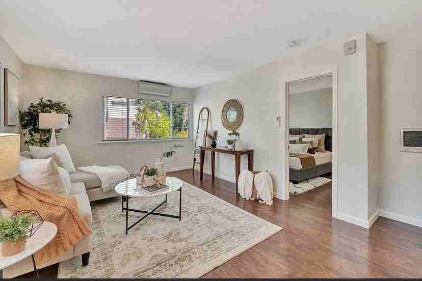 7188 Melody Ln - Photo 2 of 12