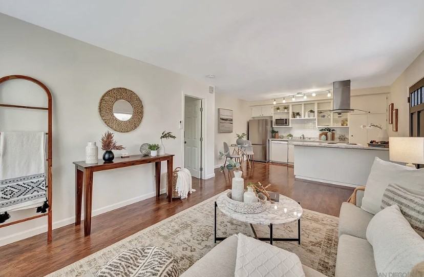 7188 Melody Ln - Photo 3 of 12