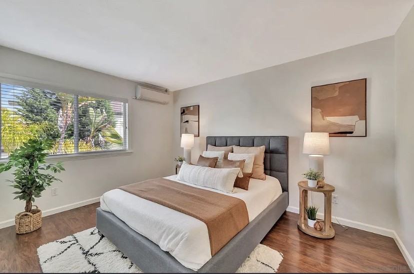 7188 Melody Ln - Photo 5 of 12