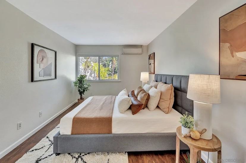 7188 Melody Ln - Photo 6 of 12