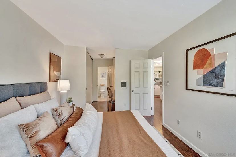 7188 Melody Ln - Photo 7 of 12