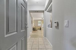 featured image of 1310 Saddle Rack Street