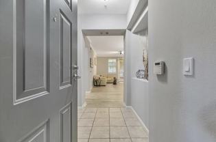 1310 Saddle Rack St - Photo 1 of 1