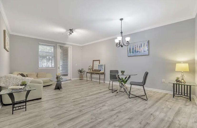 1310 Saddle Rack St - Photo 2 of 13