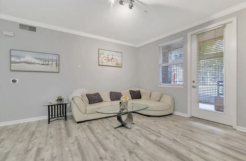 1310 Saddle Rack St - Photo 3 of 13