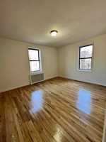 featured image of 317 E 83rd St