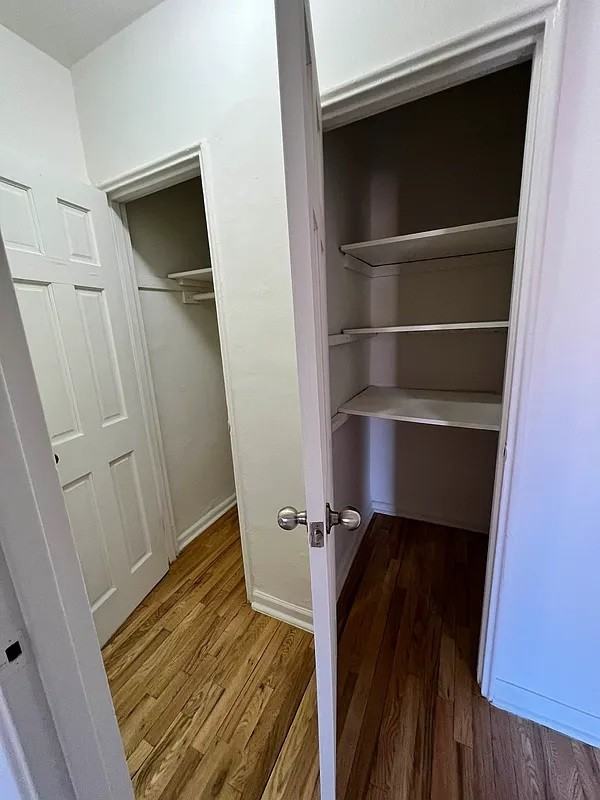 317 E 83Rd St - Photo 5 of 10