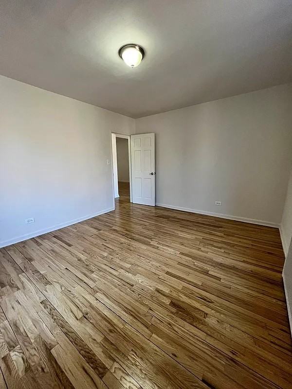 317 E 83Rd St - Photo 7 of 10