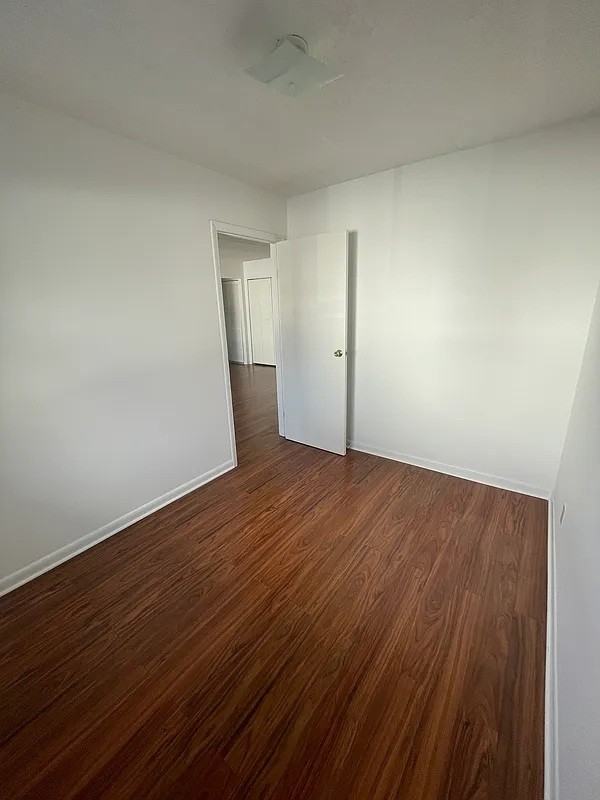 6125 Woodside Ave - Photo 2 of 12