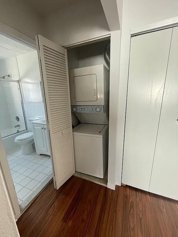 6125 Woodside Ave - Photo 5 of 12