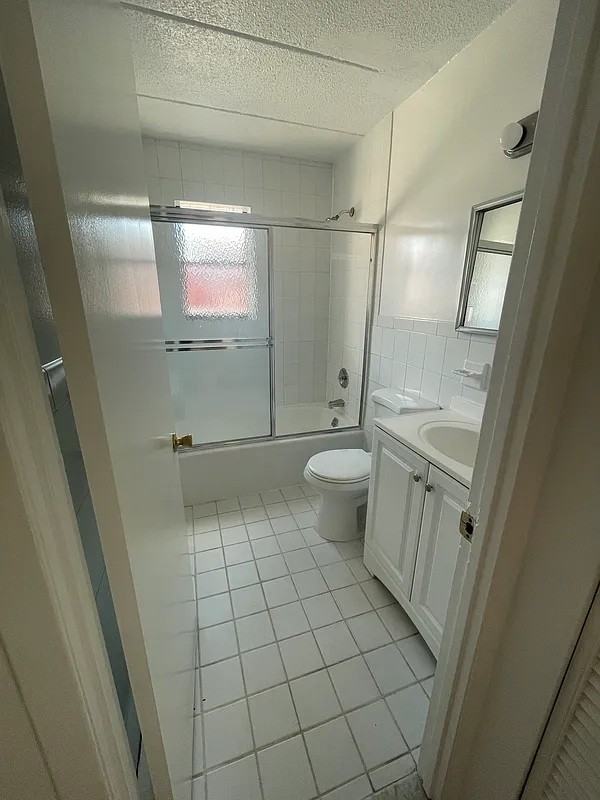 6125 Woodside Ave - Photo 6 of 12