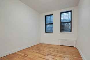 40 W 76Th St - Photo 1 of 1