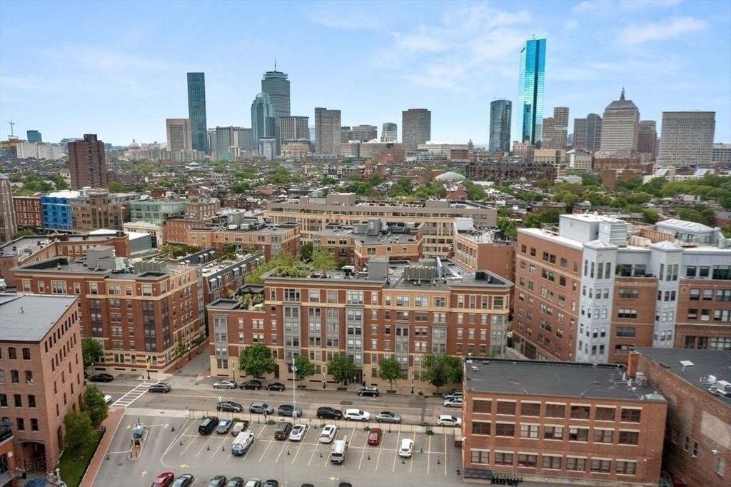 519 Harrison Ave - Photo 2 of 34